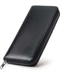 Item thumbnail for item b87681ff-a4fd-48c4-a6cf-7037194641ff