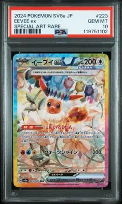 Item thumbnail for item 3254c9f7-c02f-41a5-ba86-ac464679583e