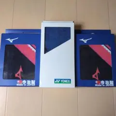 Item thumbnail for item 306e430d-c1f2-487c-beb9-4487469b79e7