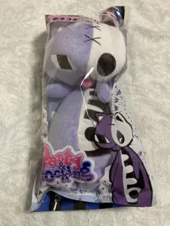 パンスト 一番くじ ホネコネコ ぬいぐるみ パンスト 一番くじ ホネコネコ ぬいぐるみ - メルカリ
