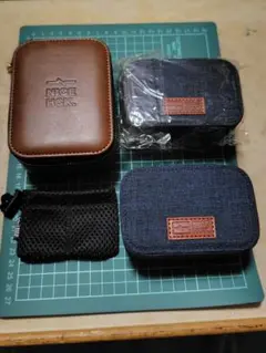 Item thumbnail for item d927c90b-54d2-434f-976a-be4bd7928e12