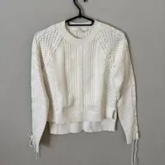 Item thumbnail for item 8d19b8f5-499f-47ee-820f-bdadf7b5774c