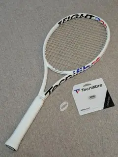 おまけ付★T-FIGHT 295 Isoflex (G2) 2023年モデル