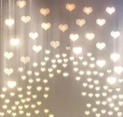 Item thumbnail for item 81a3febe-a14c-43e2-894d-62724acfe646