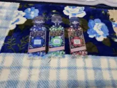 名探偵コナン、カード類まとめ売り。