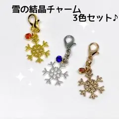 Item thumbnail for item c6014860-8148-4fac-802f-52fa5b2d460c