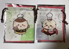Item thumbnail for item 02aa595a-3efd-44c2-b116-cb10730cce75