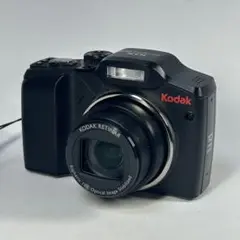 レア Kodak Easyshare Z915 希少CCD コンデジ　ジャンク 2025年最新】Kodak easyshare z915の人気アイテム - メルカリ