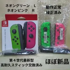 Item thumbnail for item 178cdff5-63a7-4f6b-83c4-df0e468e82e2