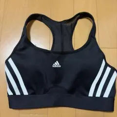 Item thumbnail for item 48a0ed0b-1c94-4b05-bf03-9e4d0caf1fab