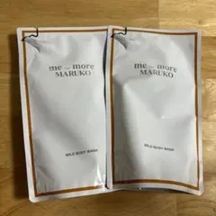 Item thumbnail for item dee6477f-62e8-4424-bede-4e2e9e50478e