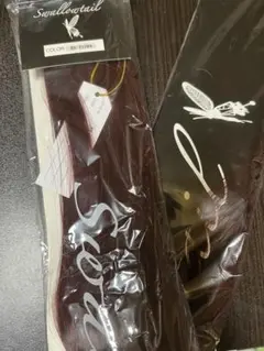 Item thumbnail for item 4089d1bd-674f-47bf-bfb0-ec0ec4354722