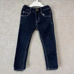 Item thumbnail for item 2e97a55c-7ce7-4551-95f0-bada1facb1a7