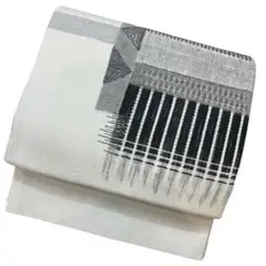 Item thumbnail for item e01ba2af-4c29-4fbf-887a-1a0b8bc537e0