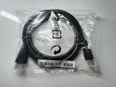 新品未使用 HDMIケーブル 1m