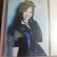 SKE48