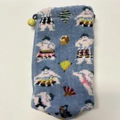 FEILERLOVERARY ペットボトル袋　美品
