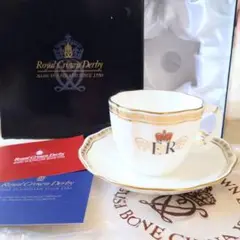 Item thumbnail for item 7b10933b-62ba-403d-a03e-1d80cfa0b7ad