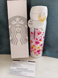 Item thumbnail for item 14cc9bea-f876-48d1-b771-b5403919bc85