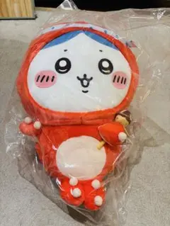 Item thumbnail for item 4406cb50-a1fd-4585-8eb3-51f23499789f