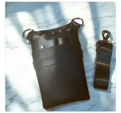 Item thumbnail for item d109e050-2707-4d4e-b635-e28351ba5eb9