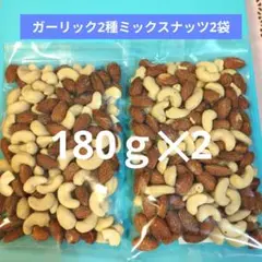 Item thumbnail for item a8758a38-20ea-40af-93d1-61445ba71bb3
