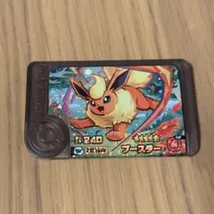 匿名配送❤️ ポケモンフレンダ ブースター ワンダーピック