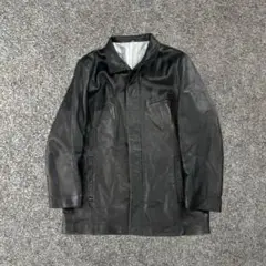 Item thumbnail for item 617137c5-0635-4c4c-b75f-830667a1fc68