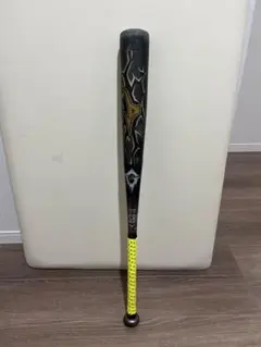 ギガキング少年用