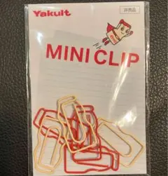 Item thumbnail for item 90f89291-8a97-4a9c-9c86-61fc46aef3b4