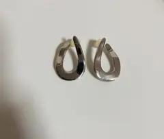 最終セール　ピアス