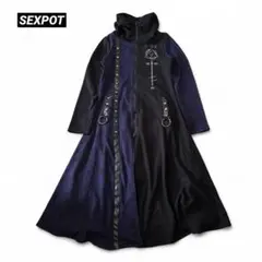 Item thumbnail for item 72b192a9-d99e-4a29-bb63-c6915d4d42c4