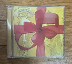限定盤　2枚組　Chocolate Factory　R. KELLY