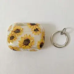 Item thumbnail for item 0471581f-caf5-475c-898e-99ac2c61c515