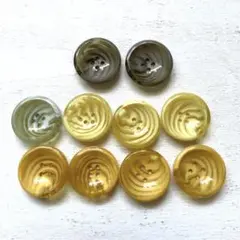 Item thumbnail for item 3aed1b68-880e-4c1e-b6a8-5ec7c5c8f89e