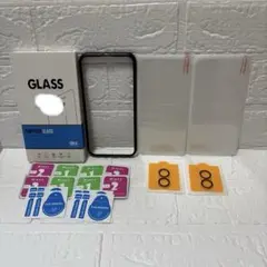 Item thumbnail for item f5680177-e96a-4cc3-82ff-a9afd17c87c5