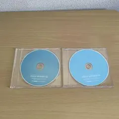 DRAMAtical Murder サウンドトラック