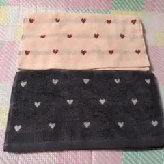 Item thumbnail for item 1586d6e8-0eca-4d04-8c29-7a2d0609ed49