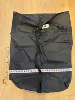 【新品未使用】 バレエ　衣装バッグ　チュチュバッグ