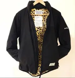 最終価格　WACKO MARIA ワコマリア Happy ハッピージャケット