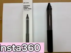 Item thumbnail for item daebd3f8-b45b-40ed-98a8-f8c66f478bb3