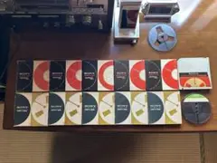 Item thumbnail for item cb811b60-24e2-42d1-900a-9b5de8dfe753