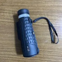 【最終値下げ】HIGHQUALITY TELESCOPE セット