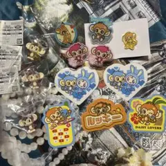 デイジーラバーズ まとめ売り