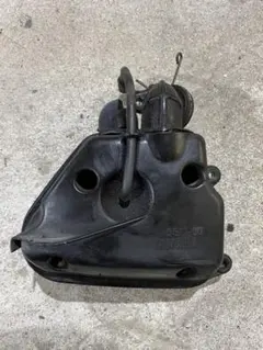 ヤマハ JOG エアクリーナーボックス SA16J S130