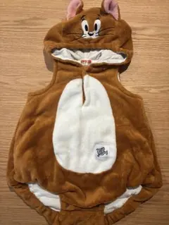 Item thumbnail for item 8bb1281e-199f-45c2-8698-1fe40b58d719