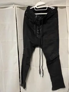 Item thumbnail for item 6cac8e83-886e-49b9-ab42-0f661f16f69c