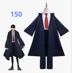 Item thumbnail for item 10b154ee-2840-4653-818f-60d24b4aee97