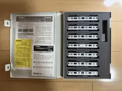 2025年最新】MUE-Trainの人気アイテム - メルカリ