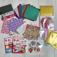 Item thumbnail for item 4e6d7a6d-726b-4b0c-846a-c85cd339266b